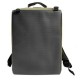 Rucsac Korum - Transition Hydro Pack 45